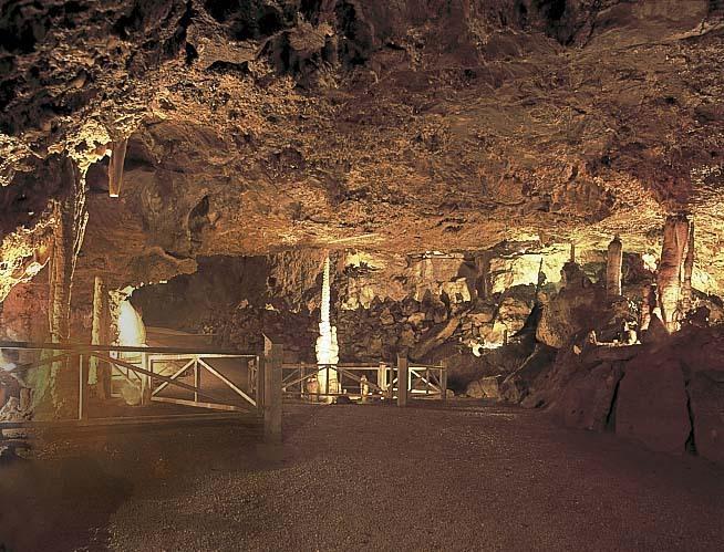 Hotel Haus Recke Balve المظهر الخارجي الصورة