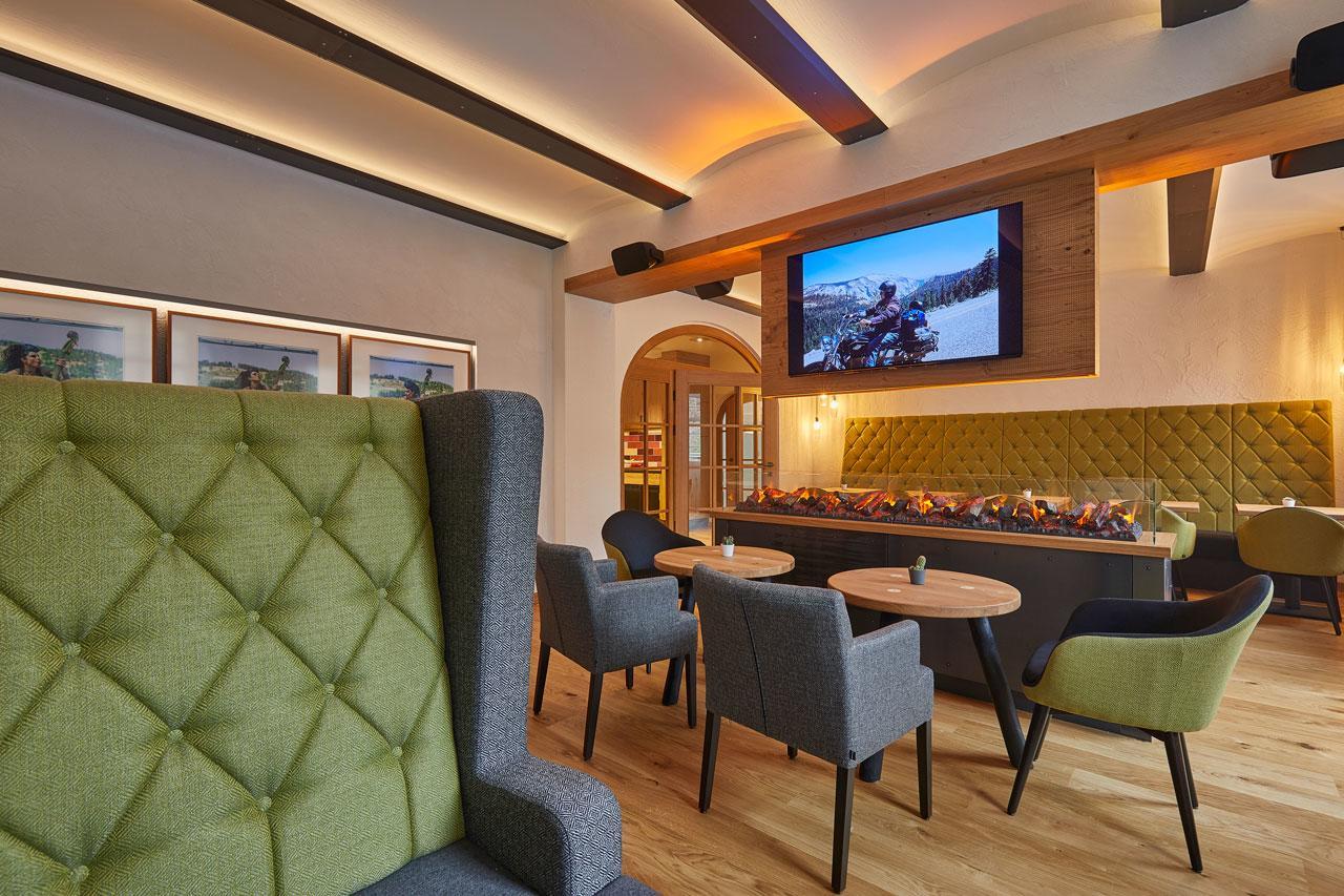 Hotel Haus Recke Balve المظهر الخارجي الصورة